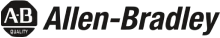 allen-bradley