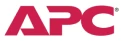 apc