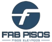 fabpisos