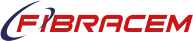 fibracem