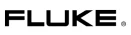 fluke