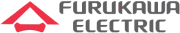 furukawa-electric