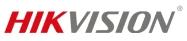 hikvision